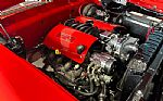 1957 Ninety Eight Starfire Convertible Thumbnail 5