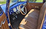 1952 3100 Pickup Thumbnail 15