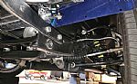1952 3100 Pickup Thumbnail 47
