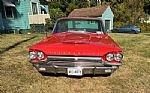 1964 Thunderbird Thumbnail 2