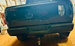 2014 2500 Crew Cab Tradesman Pickup 4d Thumbnail 5