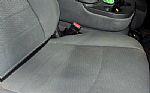 2014 2500 Crew Cab Tradesman Pickup 4d Thumbnail 8