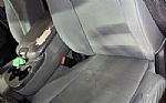 2014 2500 Crew Cab Tradesman Pickup 4d Thumbnail 12