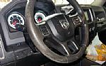 2014 2500 Crew Cab Tradesman Pickup 4d Thumbnail 11