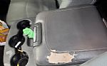 2014 2500 Crew Cab Tradesman Pickup 4d Thumbnail 13