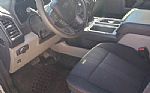2017 F150 Extended Cab STX Thumbnail 6