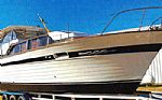 1964 Constellation Thumbnail 2