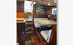 1964 Constellation Thumbnail 12