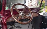 1923 Special Six Touring EL Thumbnail 4