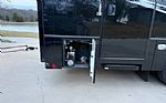 2021 2509GS Super C Motorhome Thumbnail 8