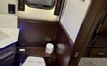 2021 2509GS Super C Motorhome Thumbnail 13