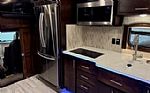 2021 2509GS Super C Motorhome Thumbnail 18