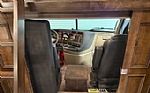 2021 2509GS Super C Motorhome Thumbnail 19