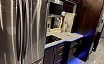 2021 2509GS Super C Motorhome Thumbnail 22