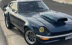 1974 260z Thumbnail 1