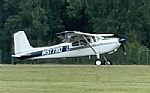 1958 180 Thumbnail 4