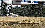1958 180 Thumbnail 9