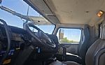 2014 10 Car Hauler Thumbnail 6