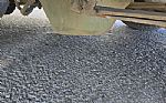 2014 10 Car Hauler Thumbnail 9