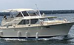 1972 Commander 42ft Thumbnail 1