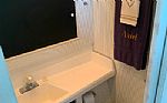 1972 Commander 42ft Thumbnail 9