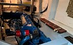 1972 Commander 42ft Thumbnail 10