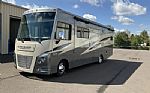 2020 Vista 29V Thumbnail 4