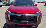 2026 Equinox Thumbnail 16