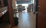 2018 Endeavor Xl 38n Thumbnail 41