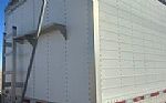 2015 Hopper Grain Trailer Thumbnail 10