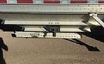 2015 Hopper Grain Trailer Thumbnail 17