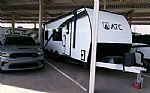 2023 PLA 700 2419 Toy Hauler Thumbnail 1