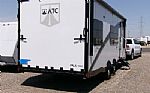 2023 PLA 700 2419 Toy Hauler Thumbnail 2