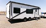 2023 PLA 700 2419 Toy Hauler Thumbnail 3