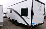 2023 PLA 700 2419 Toy Hauler Thumbnail 6