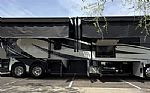2015 Itasca Ellipse 42HD Thumbnail 16