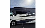 2015 Itasca Ellipse 42HD Thumbnail 22