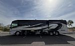 2015 Itasca Ellipse 42HD Thumbnail 21