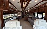 2015 Itasca Ellipse 42HD Thumbnail 45