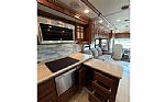 2015 Itasca Ellipse 42HD Thumbnail 54