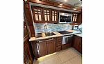 2015 Itasca Ellipse 42HD Thumbnail 56