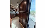 2015 Itasca Ellipse 42HD Thumbnail 72