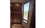 2015 Itasca Ellipse 42HD Thumbnail 74