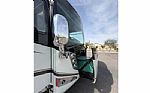 2015 Itasca Ellipse 42HD Thumbnail 98