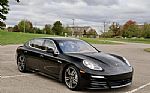 2014 Panamera 4s Executive Thumbnail 11