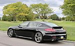 2014 Panamera 4s Executive Thumbnail 30