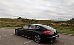 2014 Panamera 4s Executive Thumbnail 33