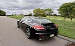 2014 Panamera 4s Executive Thumbnail 32