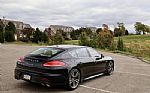 2014 Panamera 4s Executive Thumbnail 40