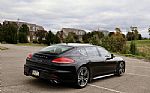 2014 Panamera 4s Executive Thumbnail 41